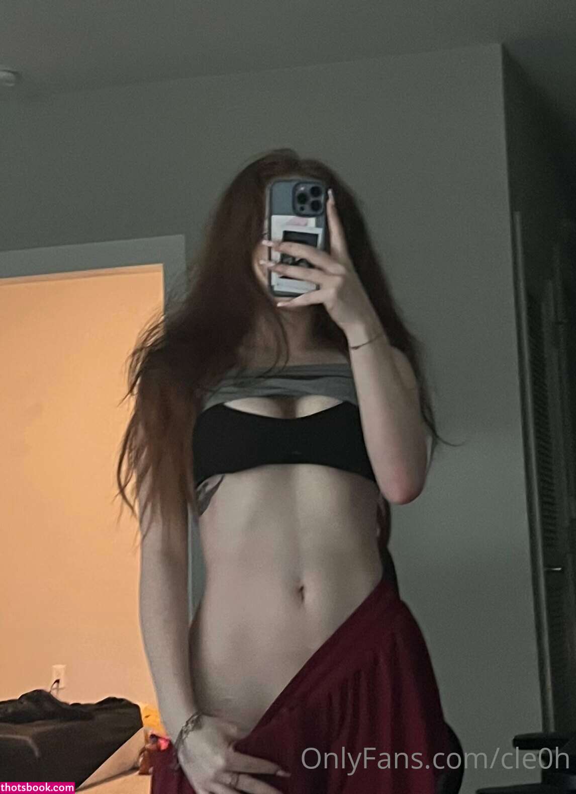 Cle0h OnlyFans Photos #9 285625