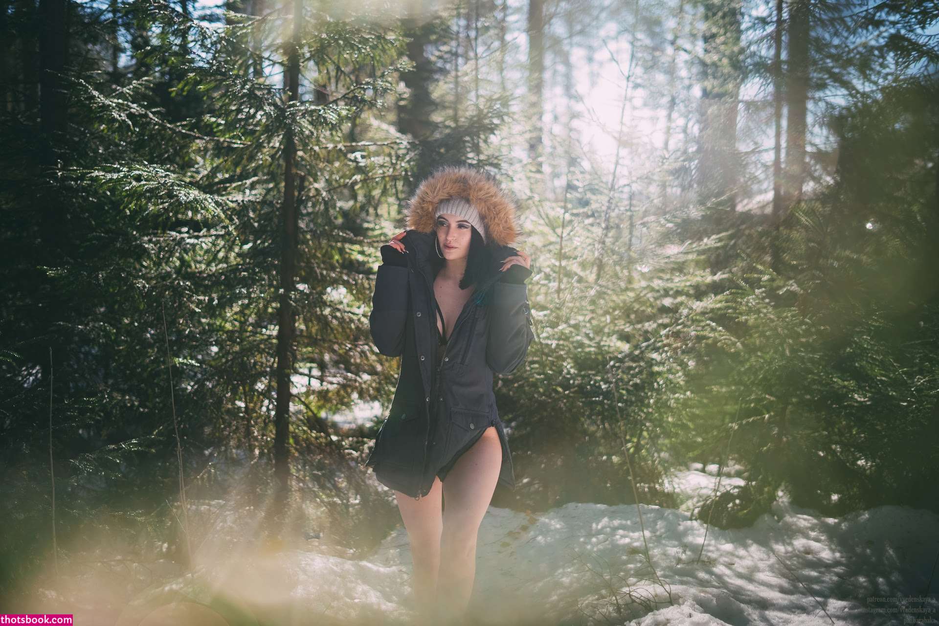 Ayaksnedevv Aisatsana Photos #4 286773