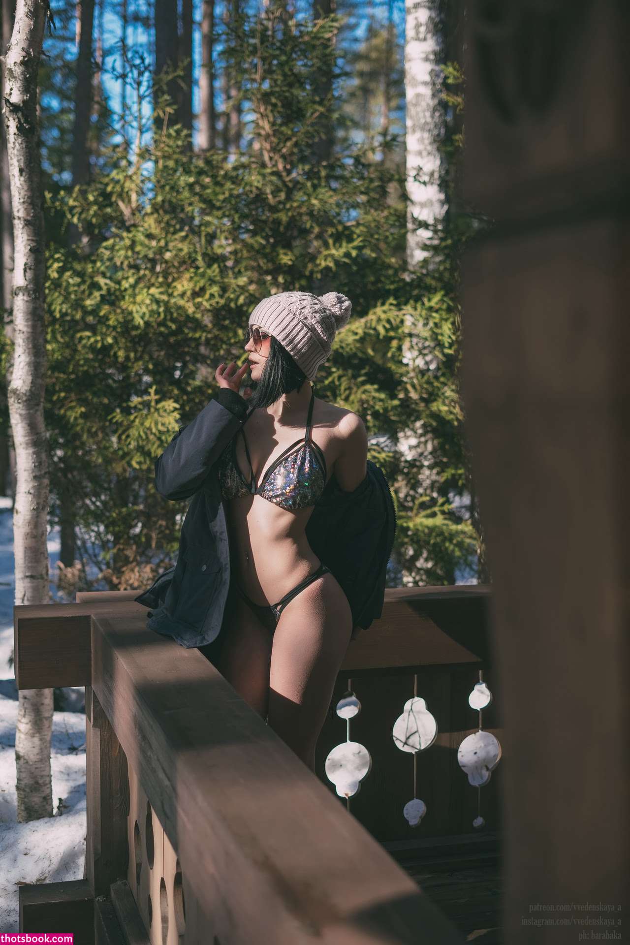 Ayaksnedevv Aisatsana Photos #4 286774