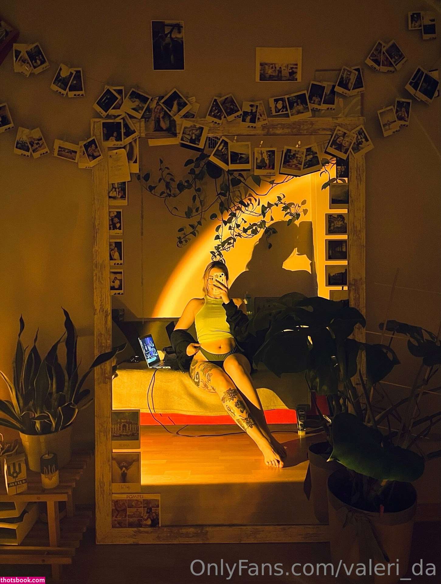 Adirelav OnlyFans Photos #11 288343