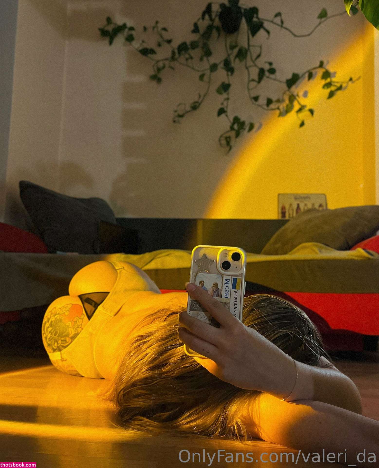 Adirelav OnlyFans Photos #13 288356