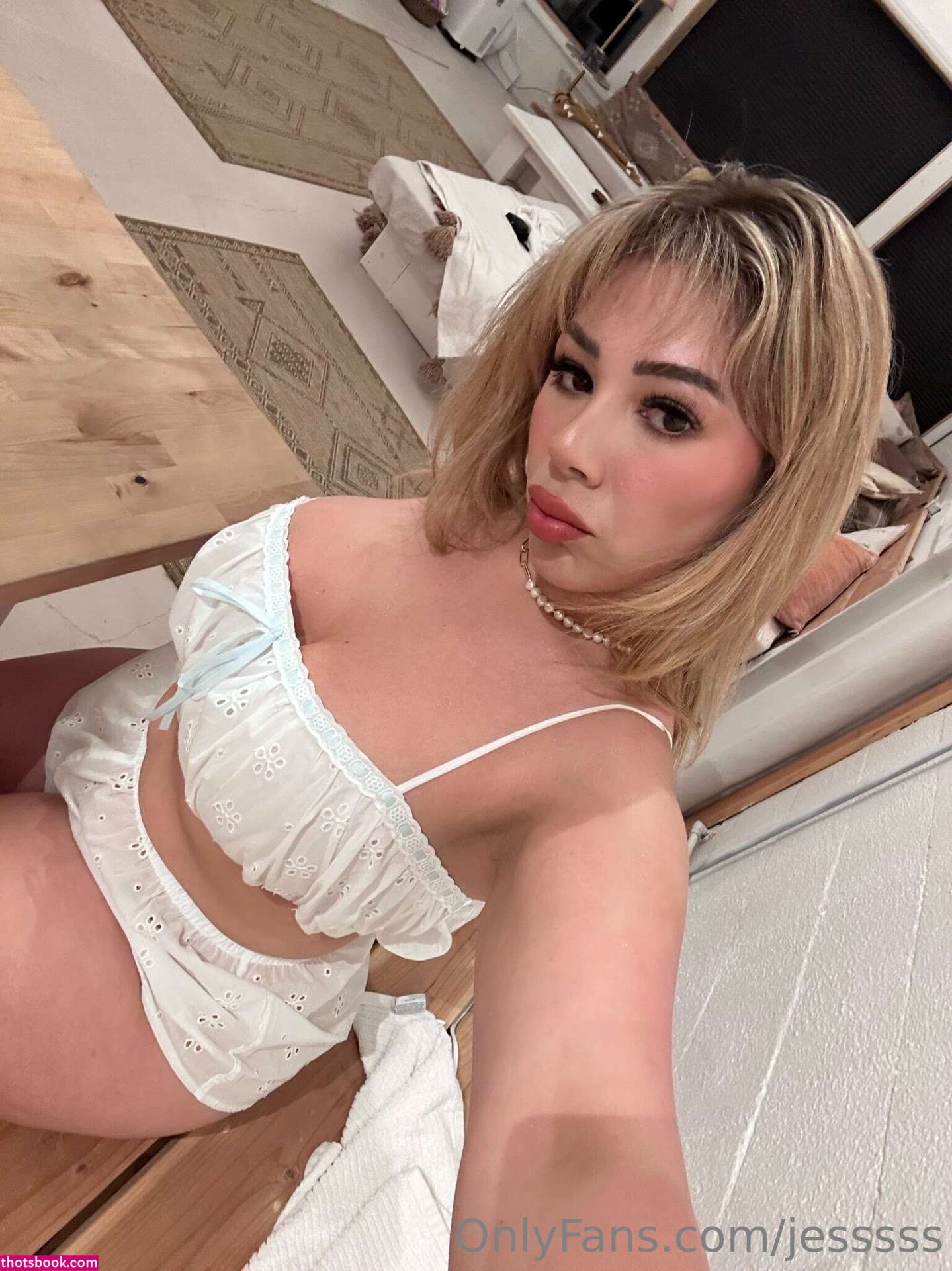 Lajesspduque Jesspduque Nude OnlyFans Photos #7 1038748