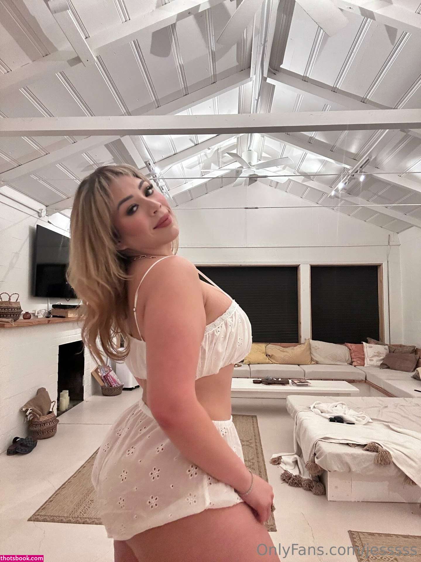 Lajesspduque Jesspduque Nude OnlyFans Photos #7 1038749