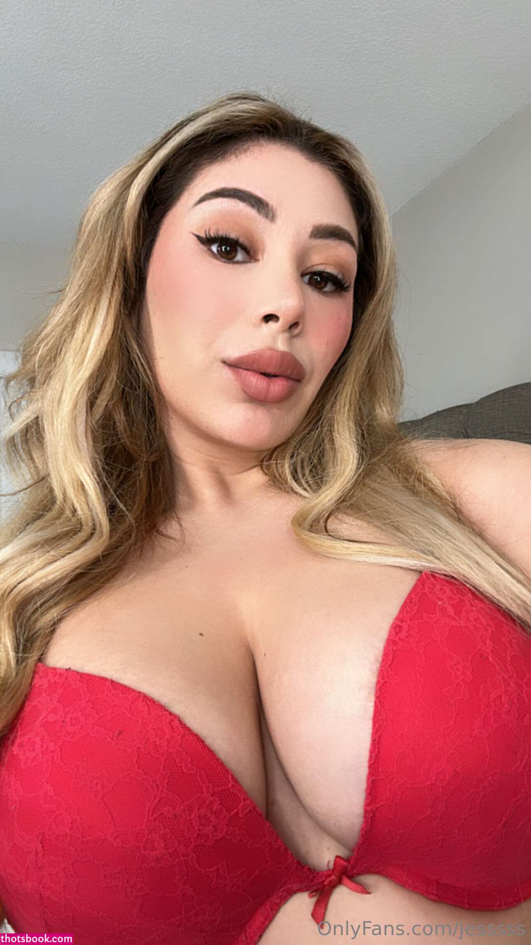 Lajesspduque Jesspduque Nude OnlyFans Photos #14 1040175