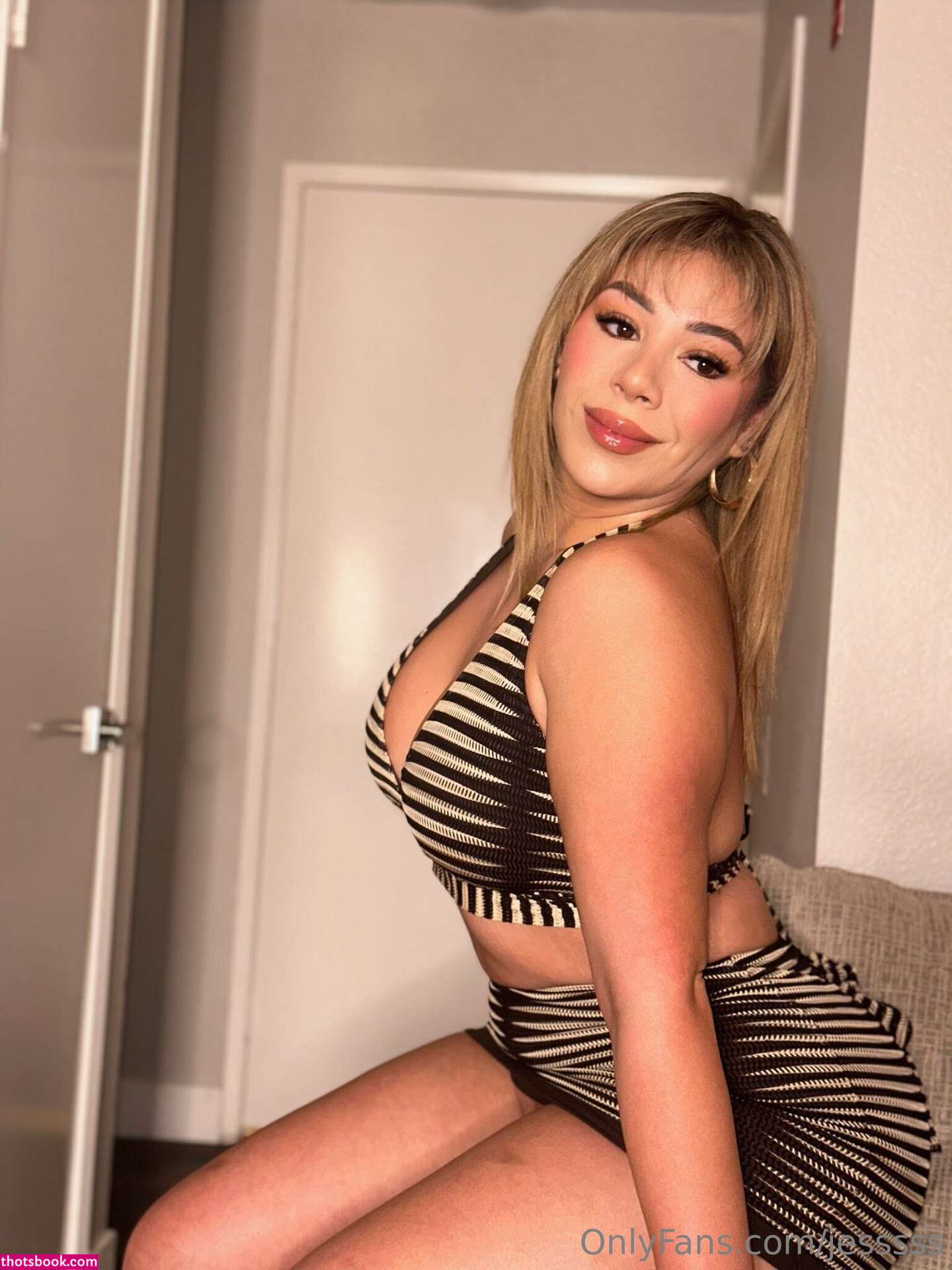 Lajesspduque Jesspduque Nude OnlyFans Photos #14 1040180