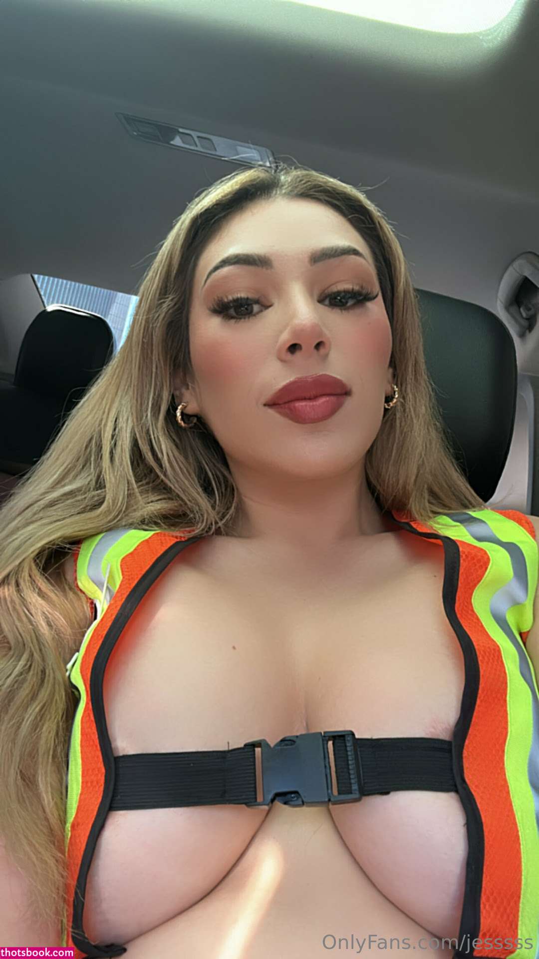 Lajesspduque Jesspduque Nude OnlyFans Photos #15 1040189