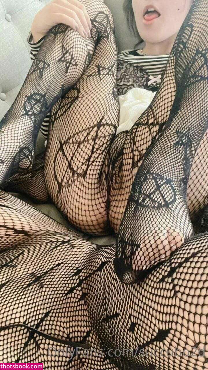 Lucillexs Nude OnlyFans Photos #7 1056146