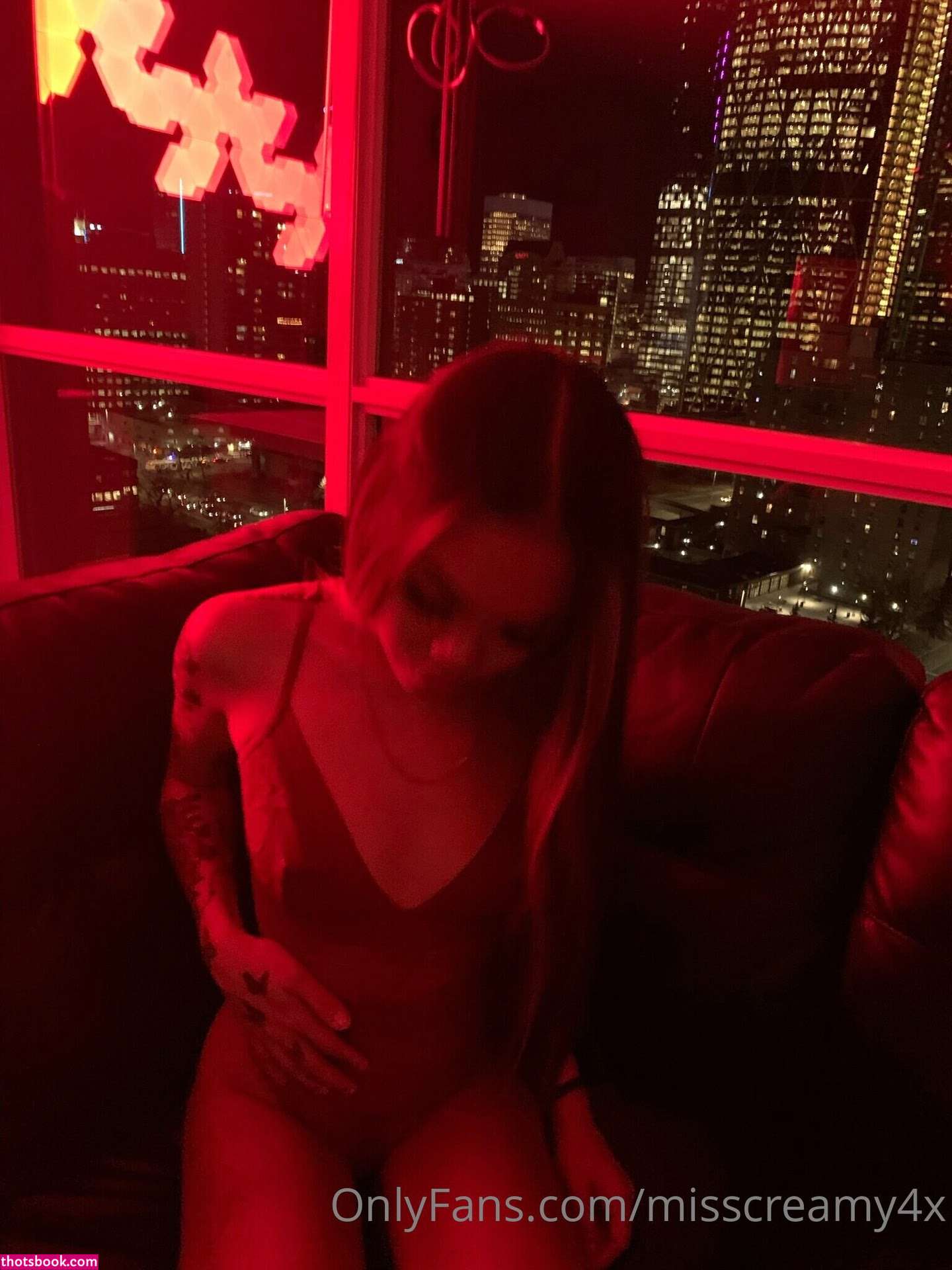 Bratzbaby4x Nude OnlyFans Photos #15 1051547