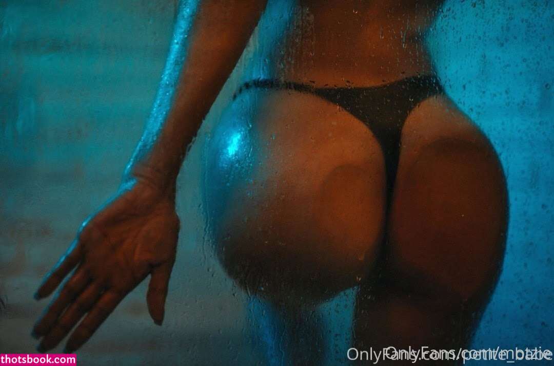 Motzie Nude OnlyFans Photos #4 1094796