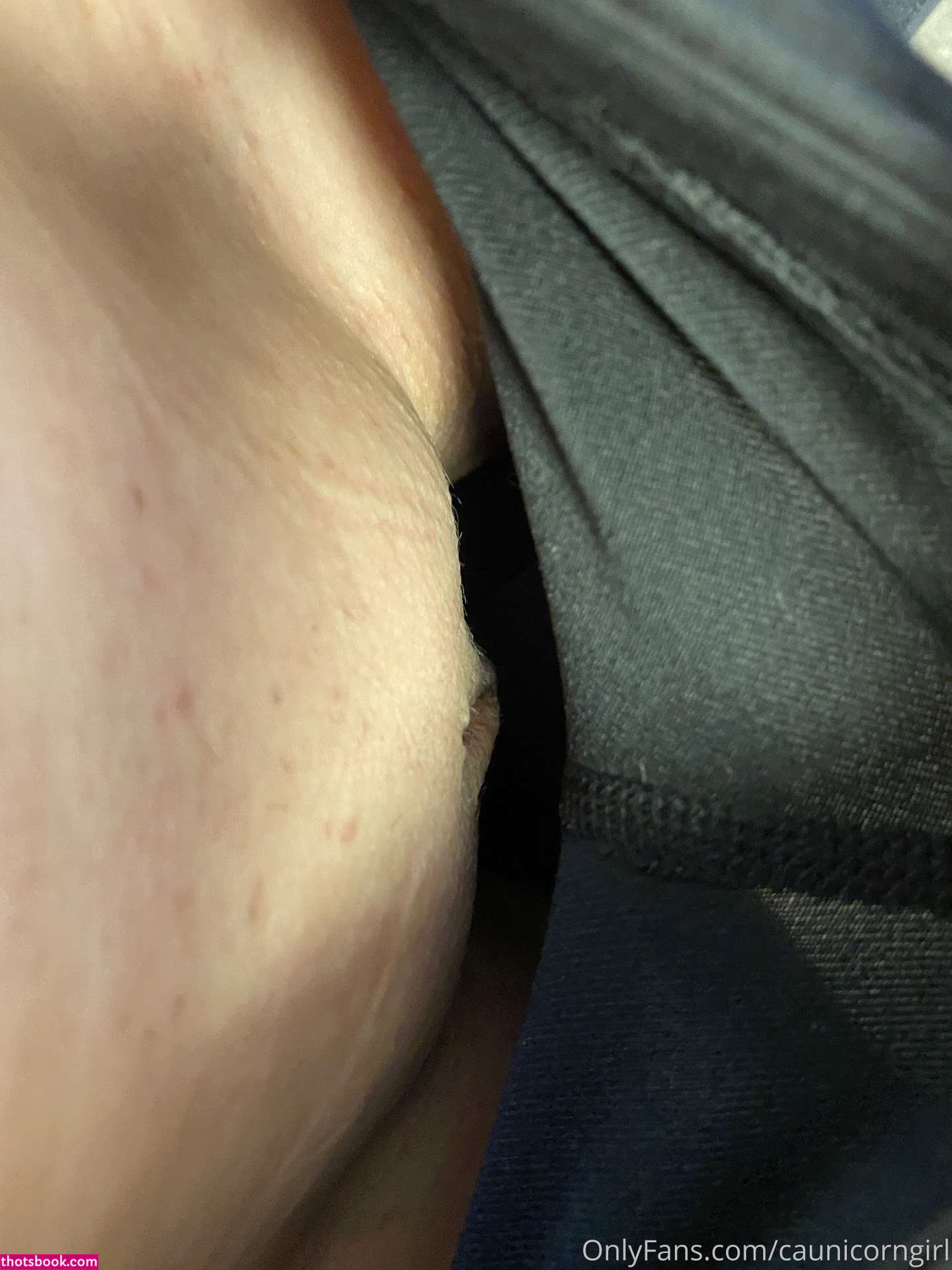 caunicorngirl Nude OnlyFans Photos #11 1095298