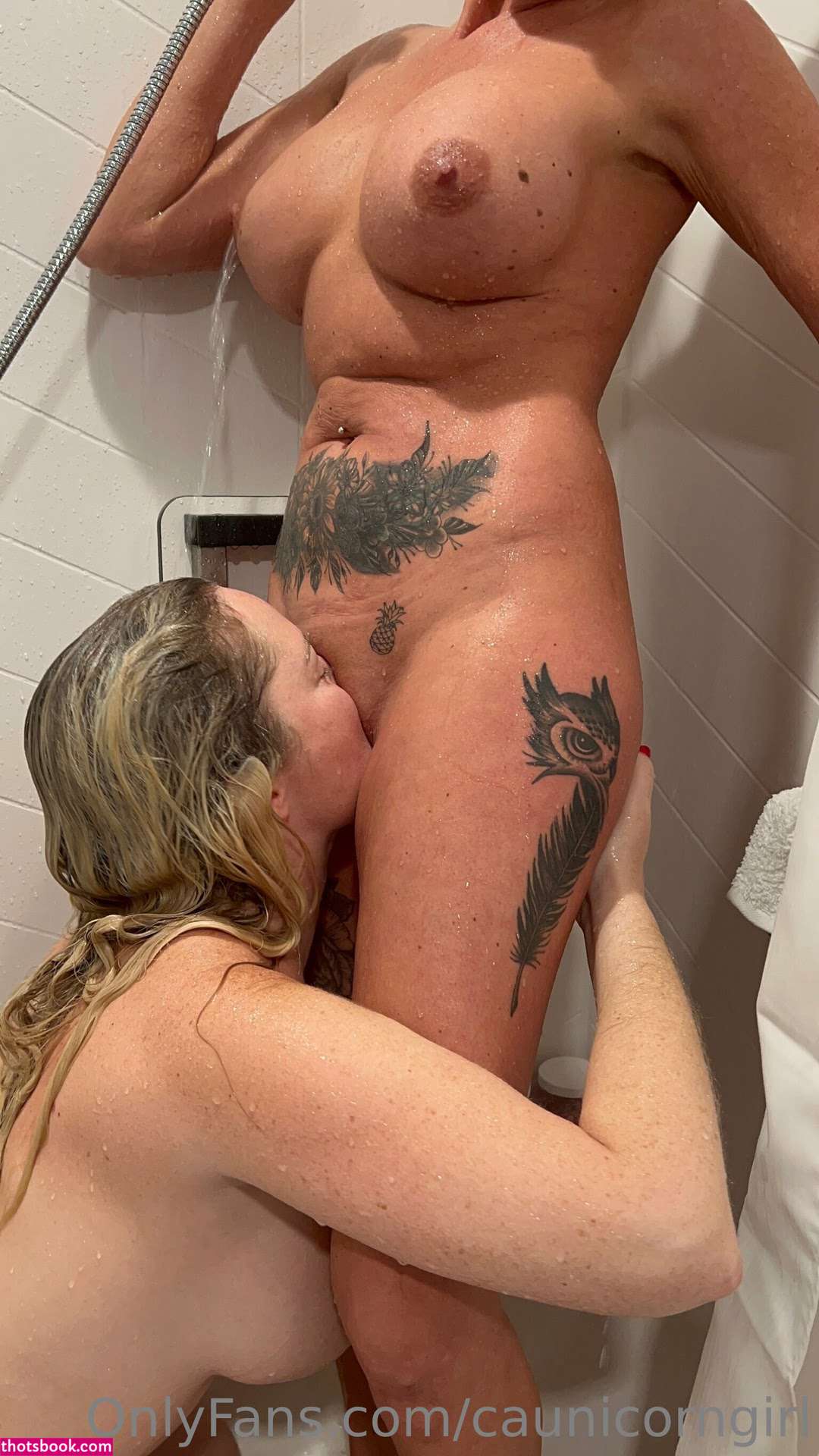 caunicorngirl Nude OnlyFans Photos #12 1095308