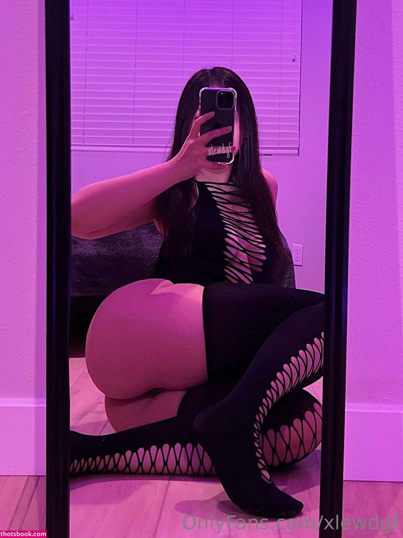 Lewdgf Tsunderegf  xlewdgf lewdgfx Nude OnlyFans Photos #7 1036012