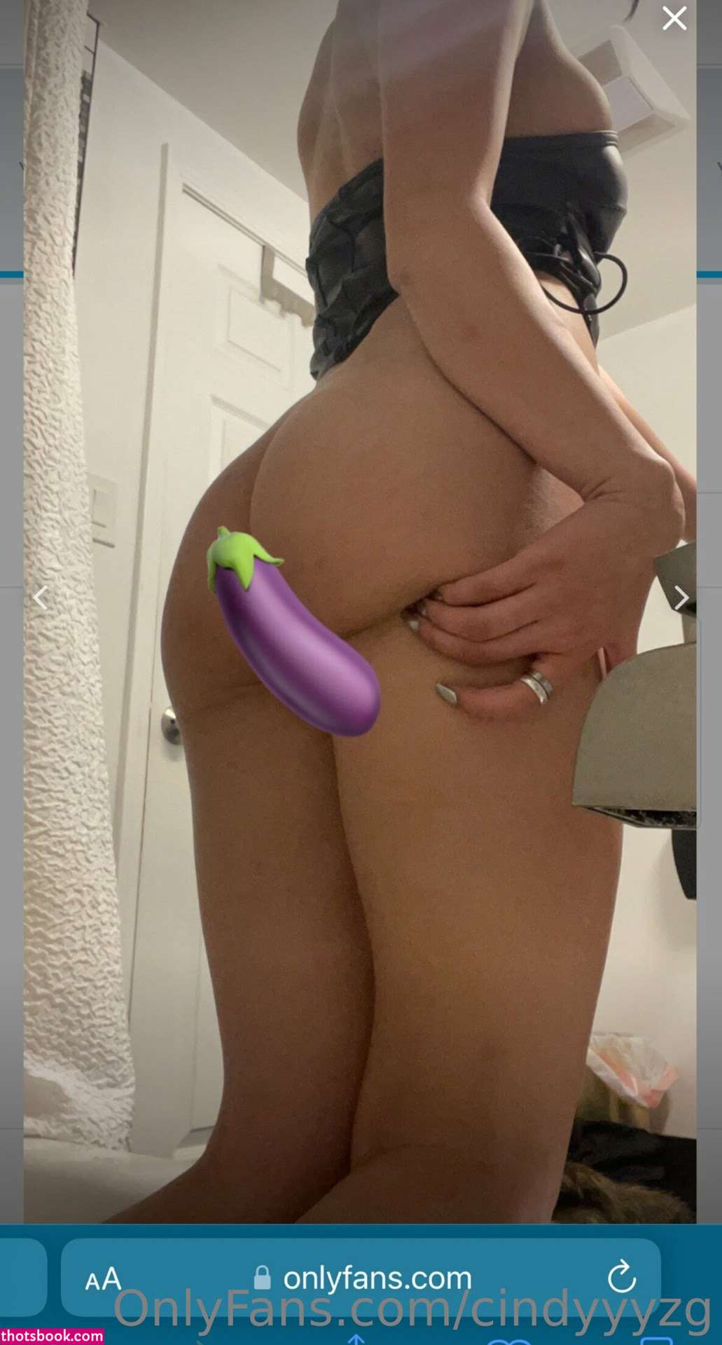 cindyzg Nude OnlyFans Photos #4 1053302