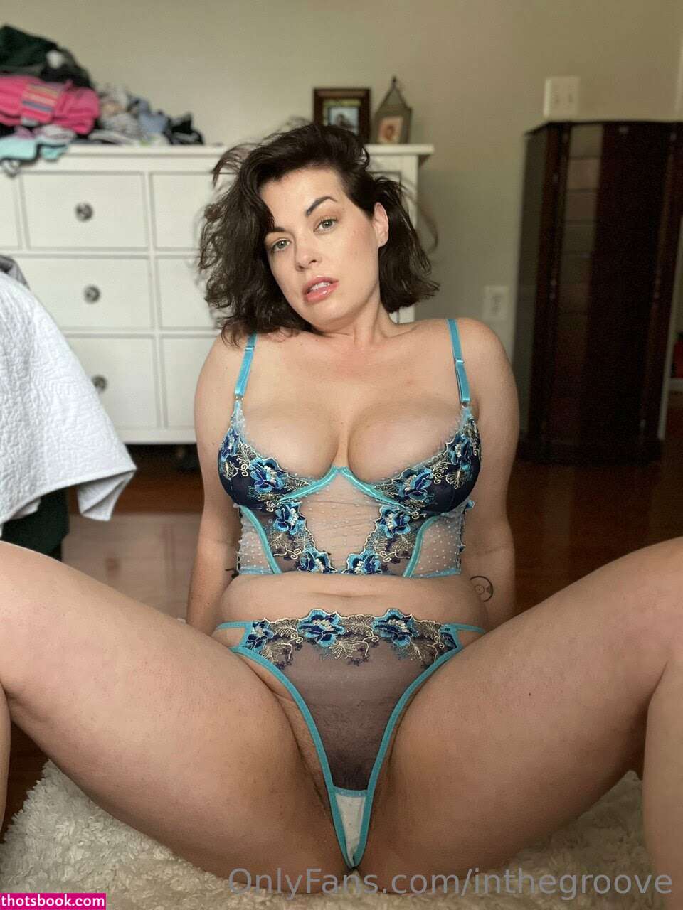 inthegroove lynne row Nude OnlyFans Photos #4 1082389