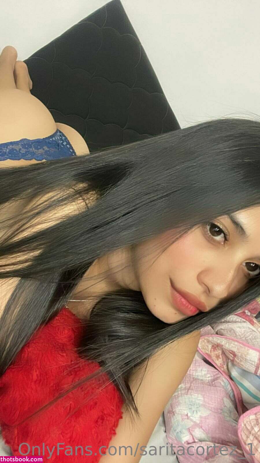 Sarita Cortez Nude OnlyFans Photos #15 1083773