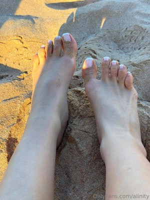 Alinity Nude OnlyFans Photos #84