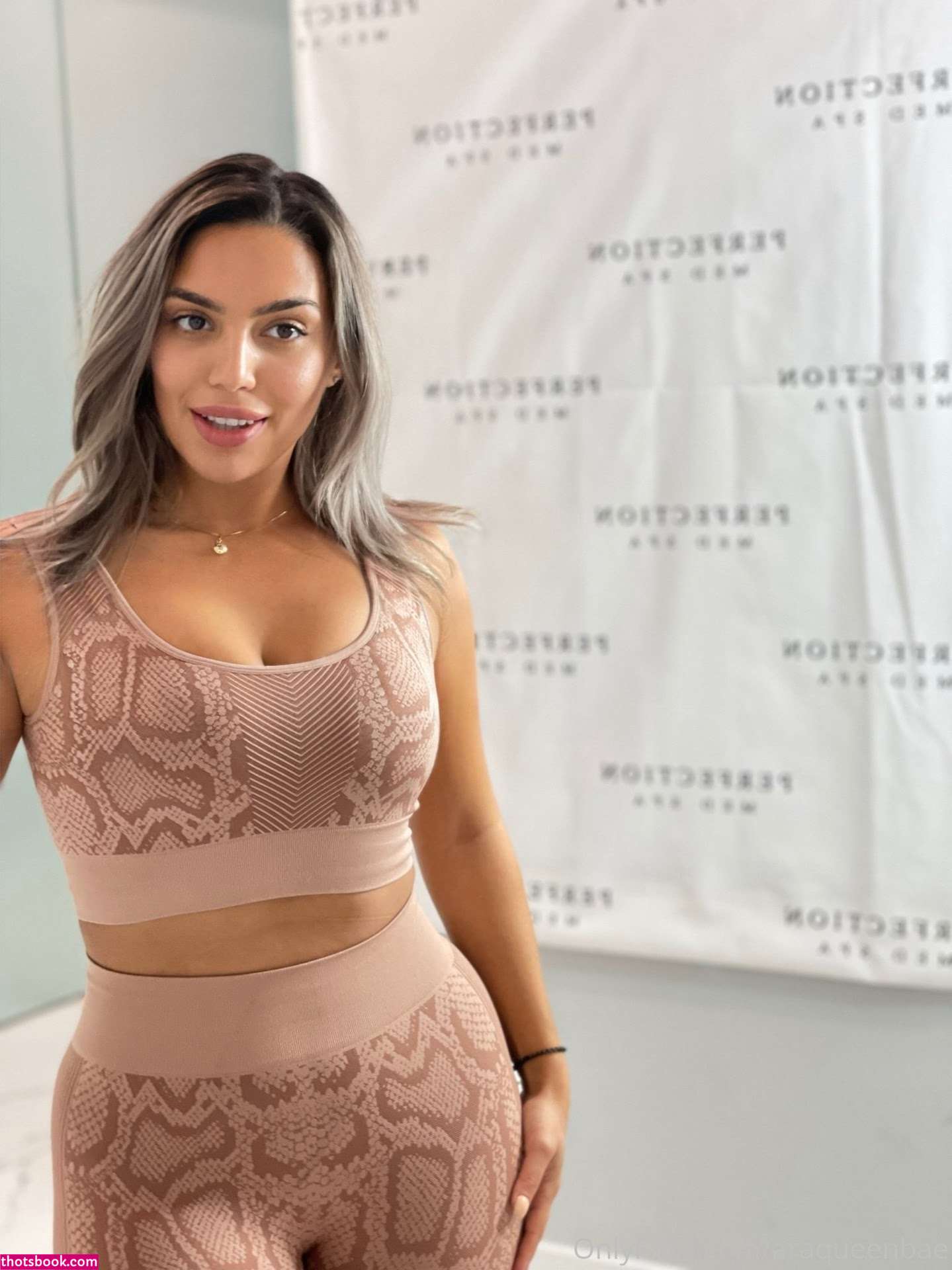 Araqueenbae Nude OnlyFans Photos #5 1096767