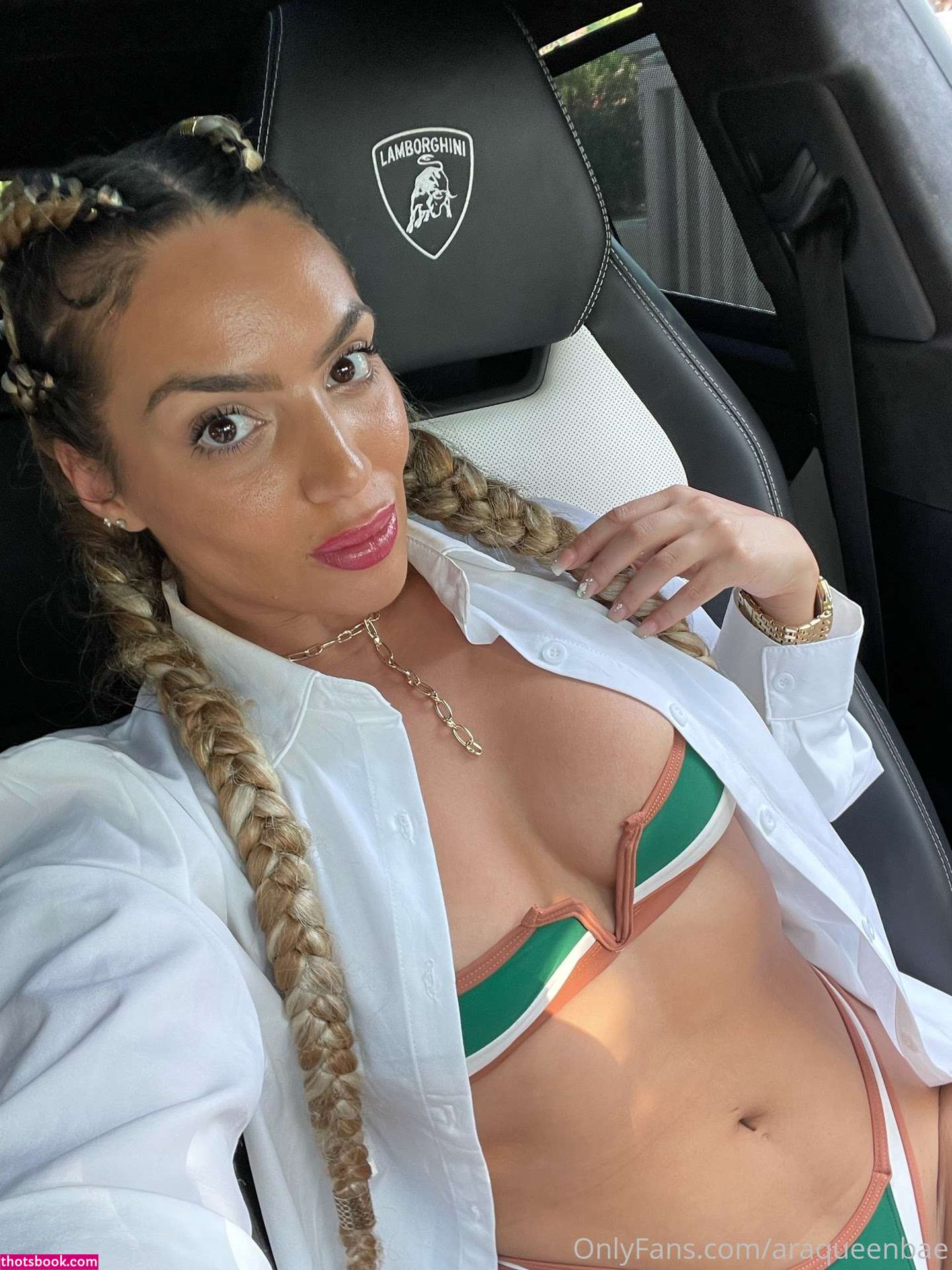 Araqueenbae Nude OnlyFans Photos #6 1096777