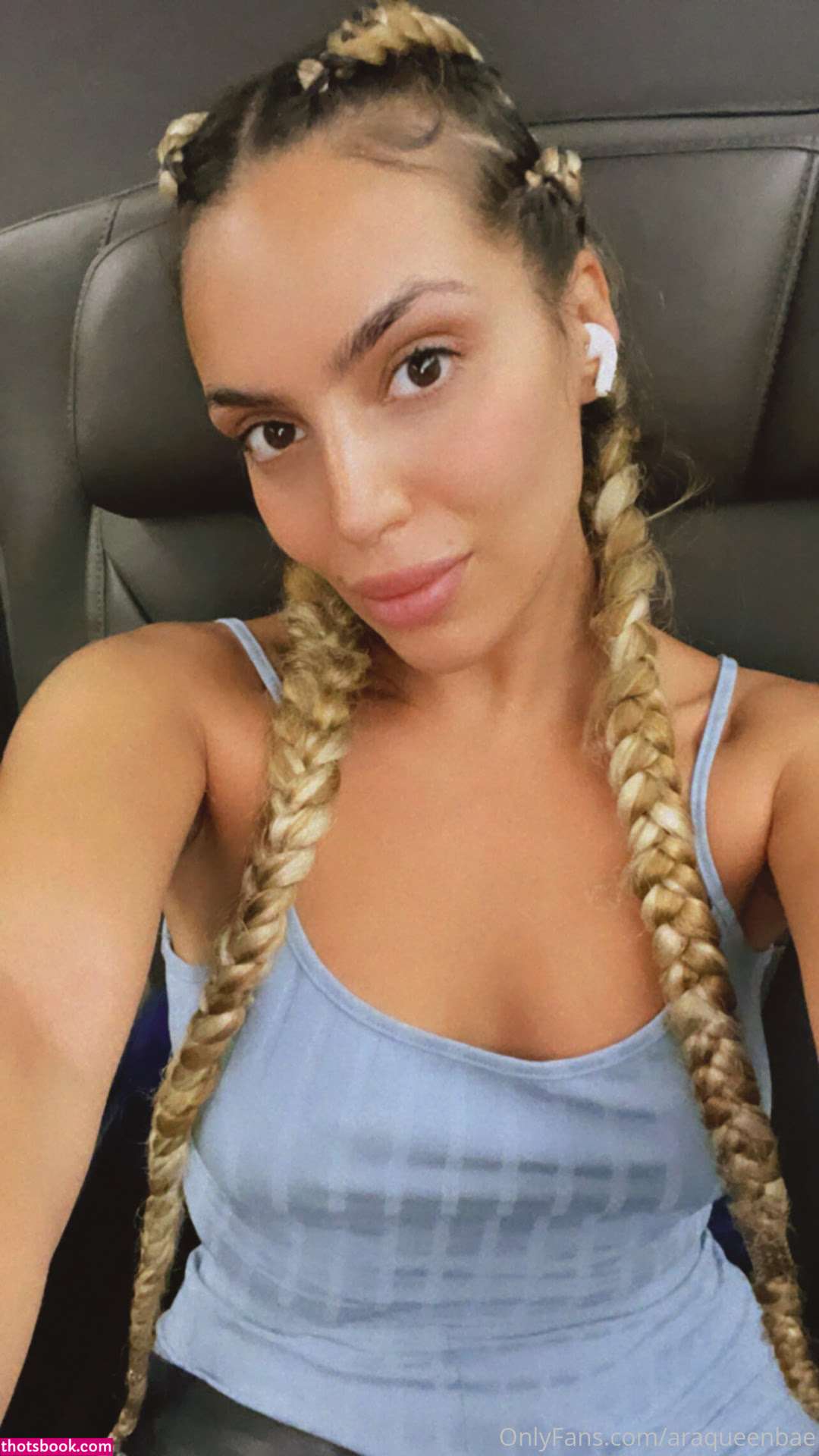 Araqueenbae Nude OnlyFans Photos #8 1097730