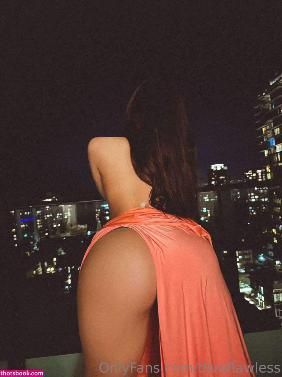 Divaflawless Nude OnlyFans Photos #8 1090882