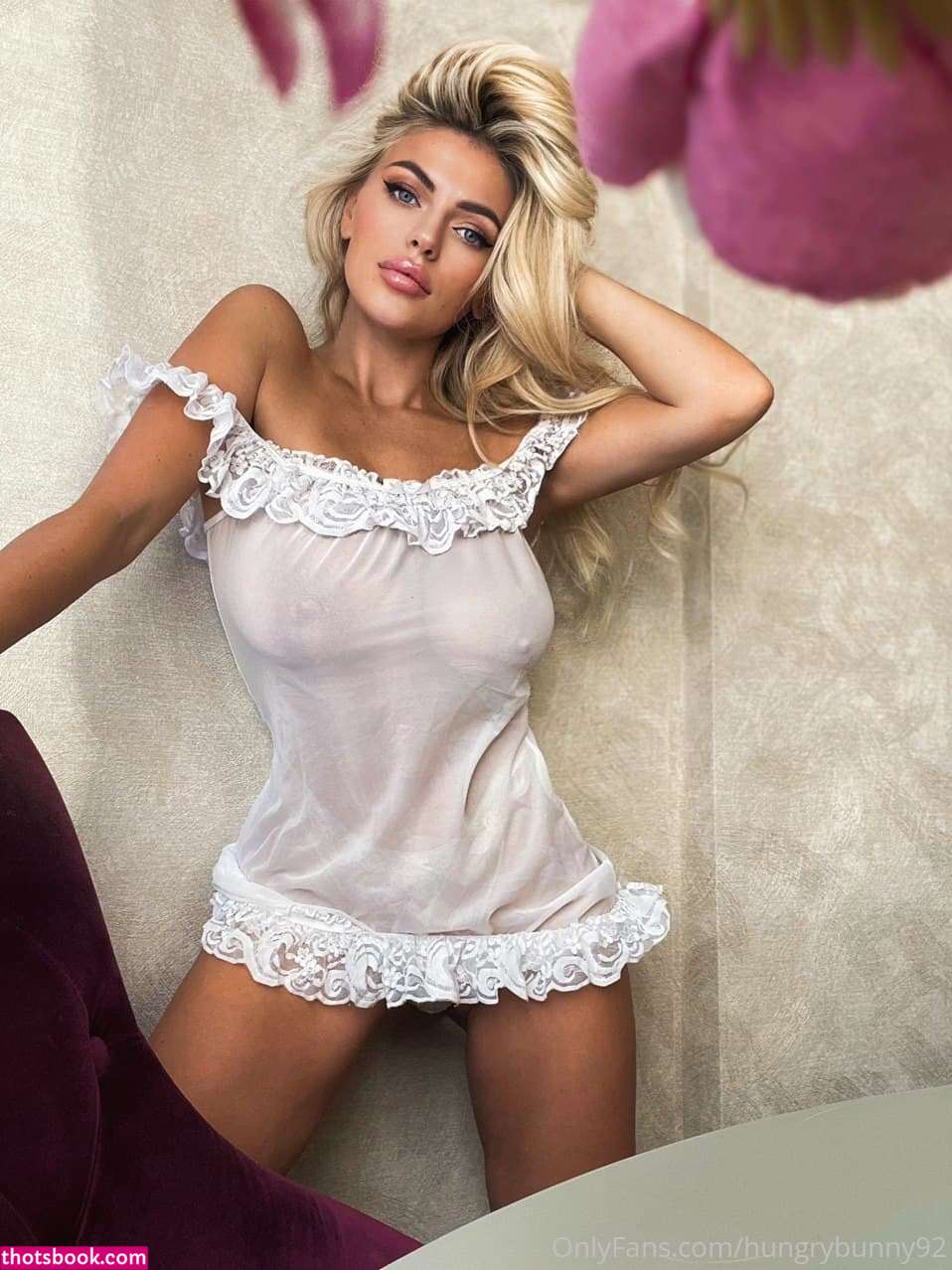 Emily Nude OnlyFans Photos #1 1090951