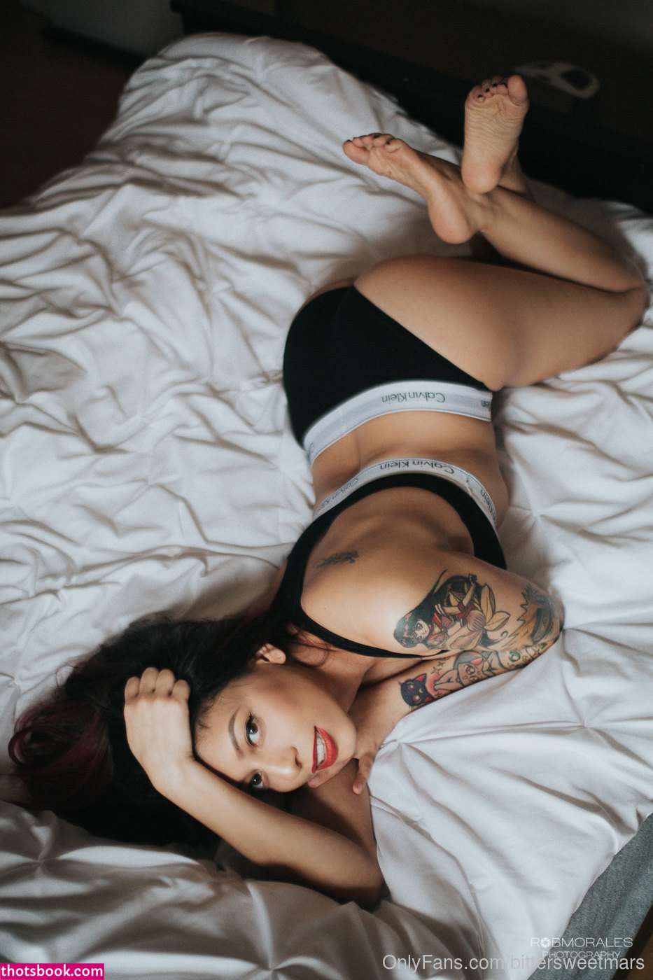 bittersweetmars Nude OnlyFans Photos #13 1062226