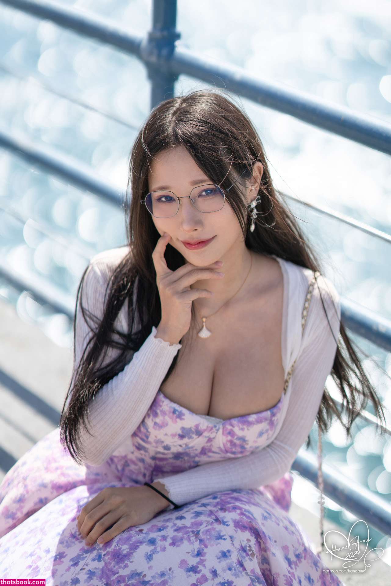 Haneame Nude OnlyFans Photos #51 1089103