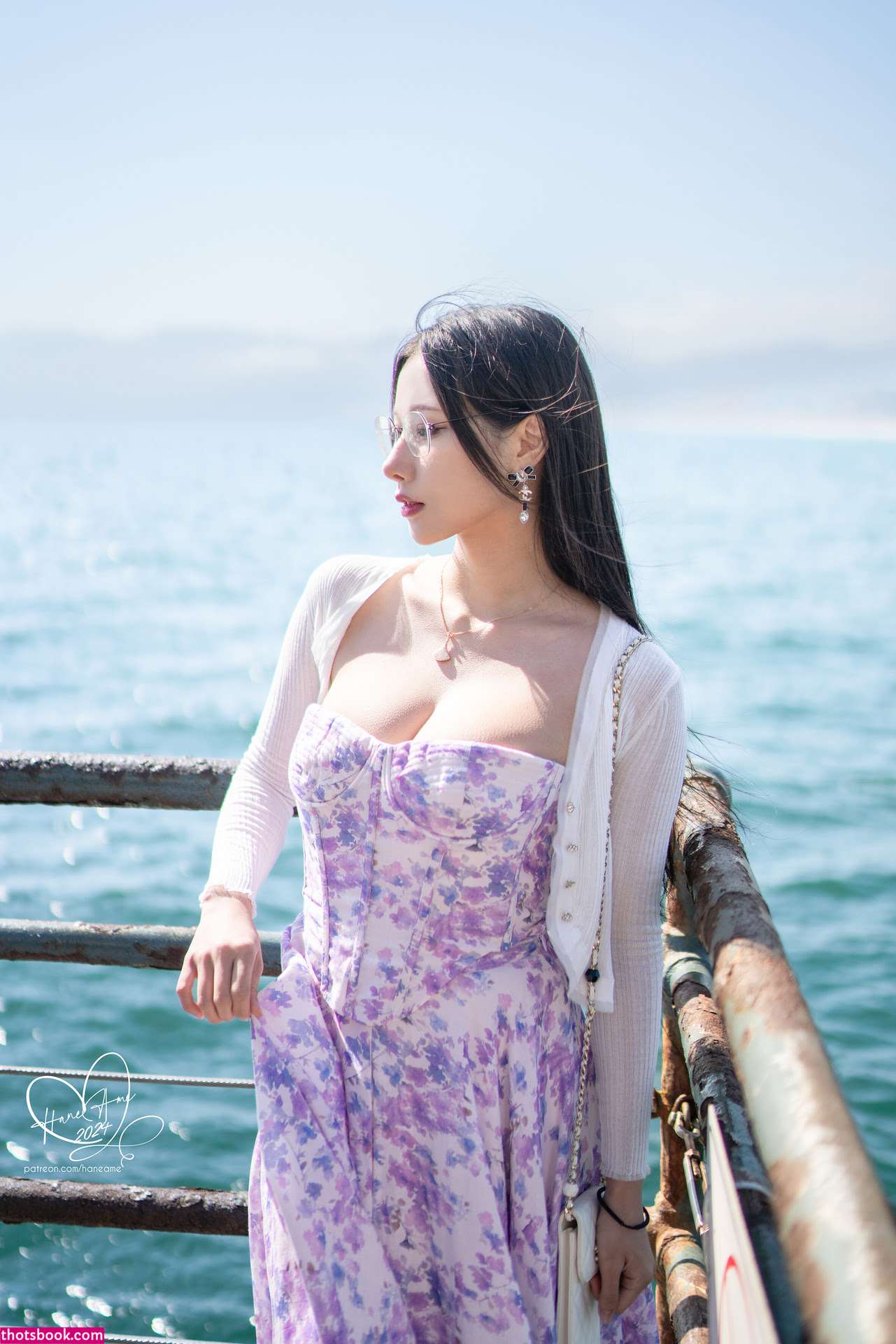 Haneame Nude OnlyFans Photos #51 1089104