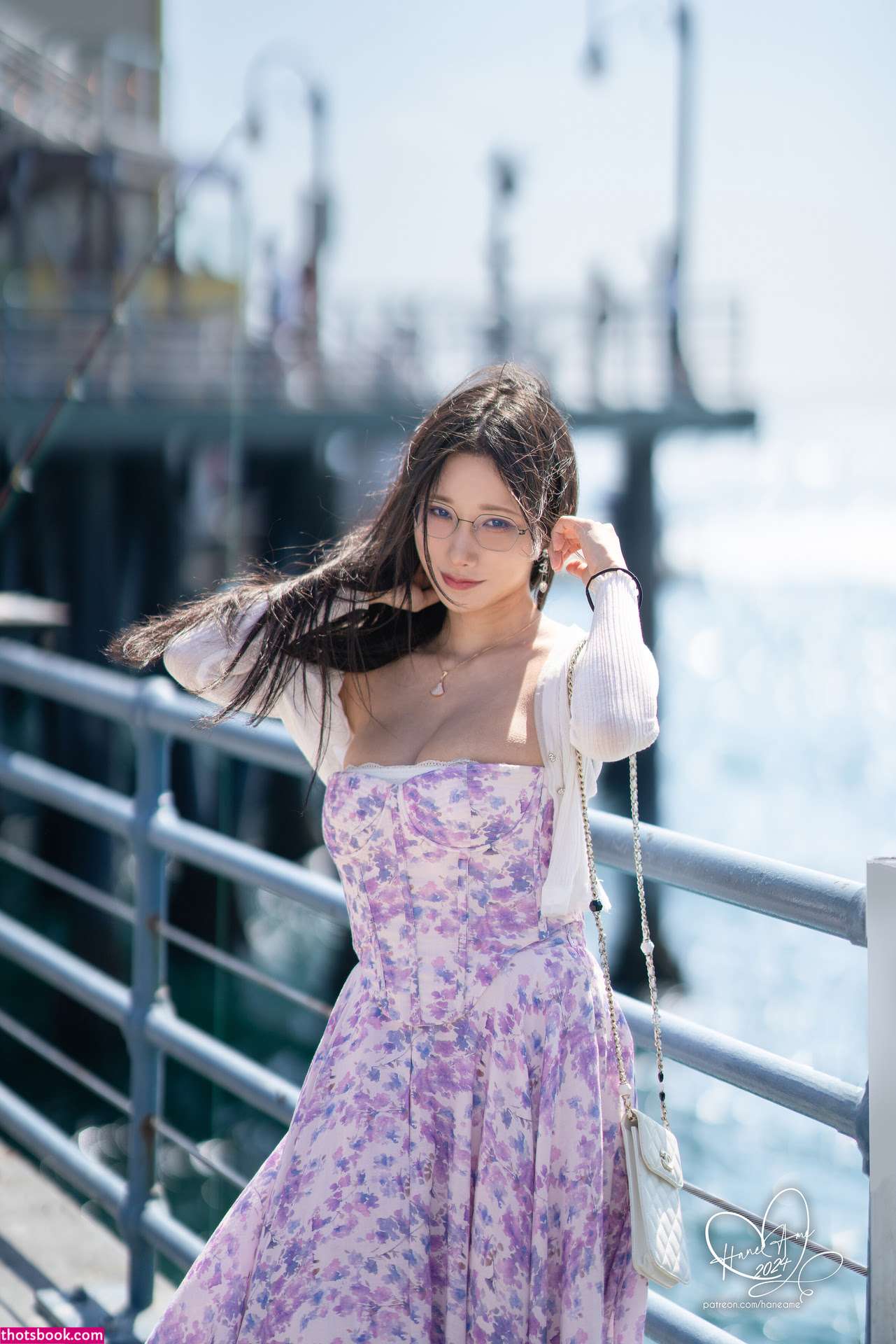 Haneame Nude OnlyFans Photos #51 1089116