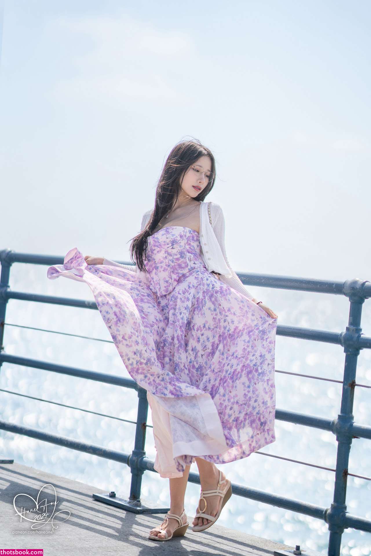 Haneame Nude OnlyFans Photos #51 1089131