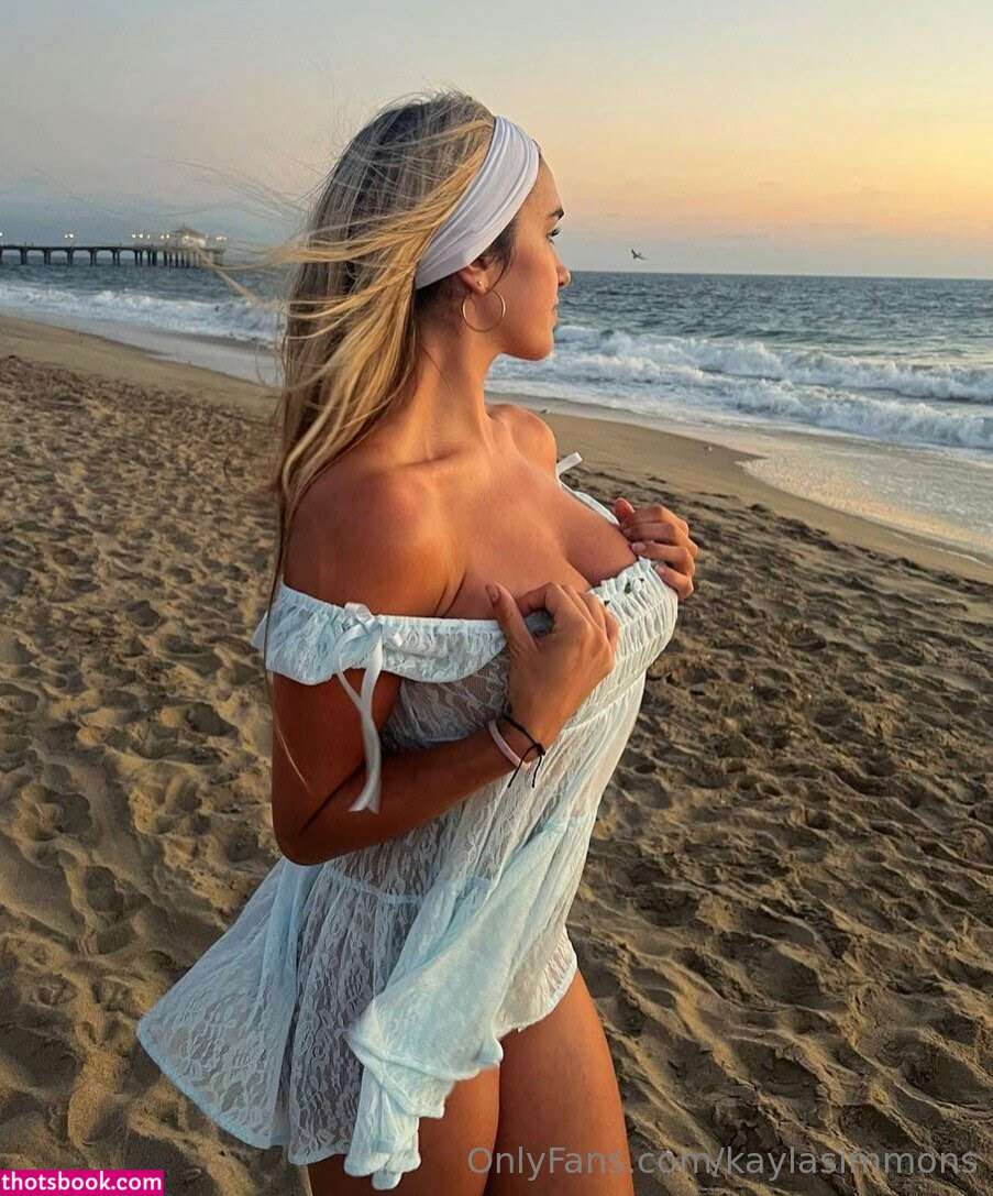 Skylersimpsonn Nude OnlyFans Photos #29 1089688