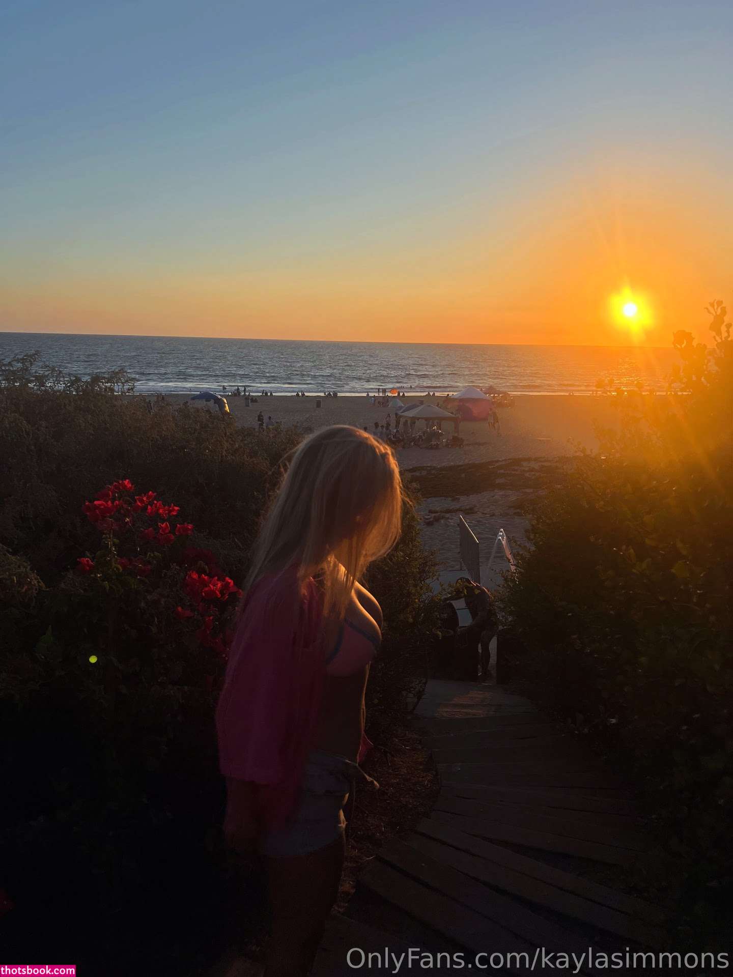 Skylersimpsonn Nude OnlyFans Photos #31 1089698