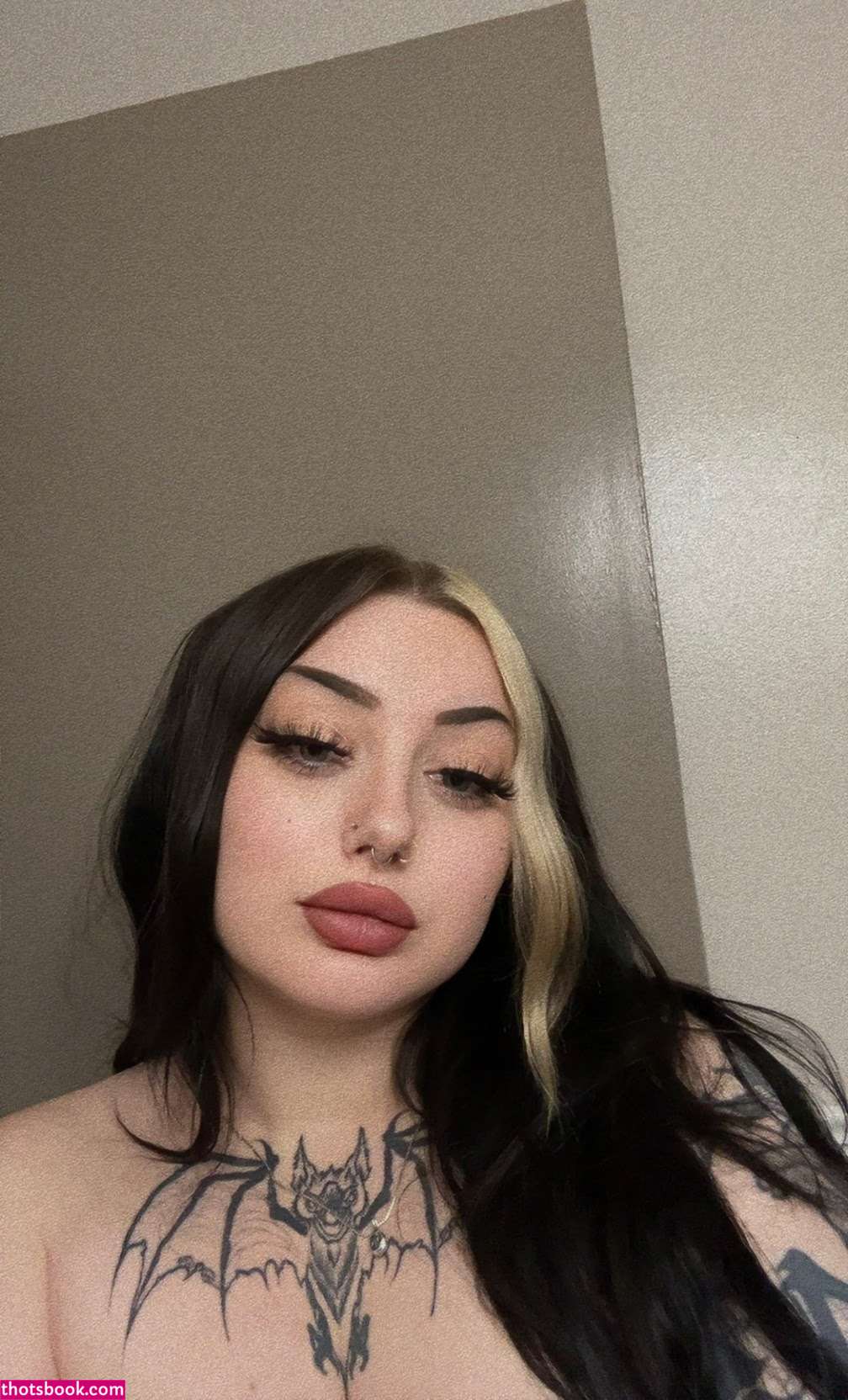 Babysuzuya Nude Leaks OnlyFans Photos #1 1758908