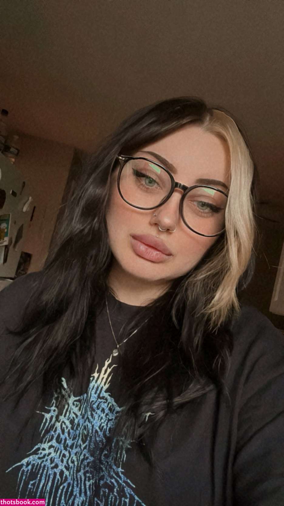 Babysuzuya Nude Leaks OnlyFans Photos #1 1758911