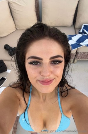 destinee0 Nude Leaks OnlyFans Photos #5