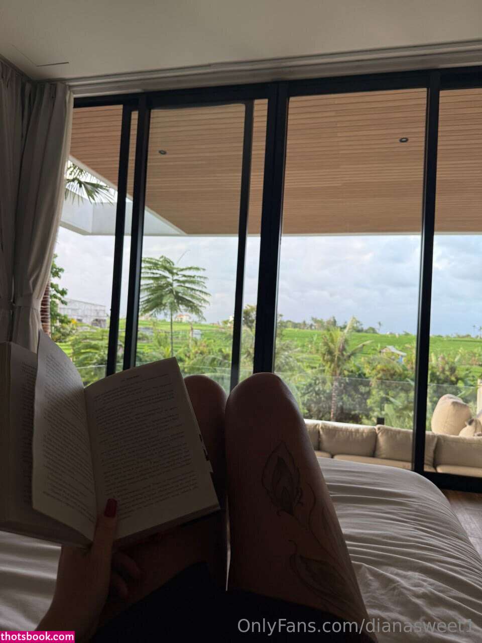 dianasweet1 Nude Leaks OnlyFans Photos #1 1772108