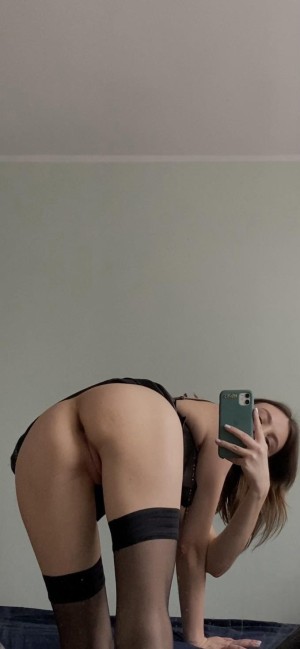 Feel my vibe Your elsa Nude Leaks OnlyFans Photos #5