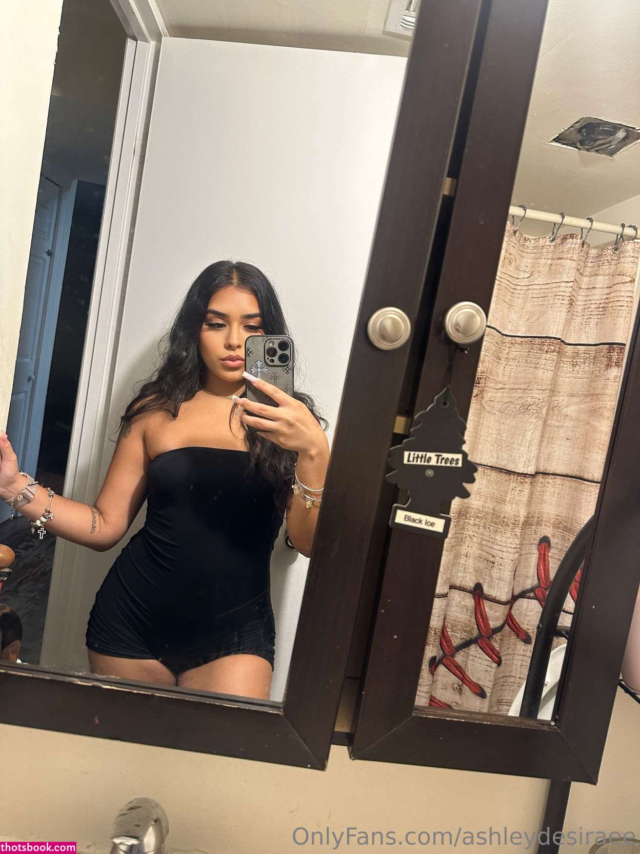 ashleydesiraee Nude Leaks OnlyFans Photos #3 1785303