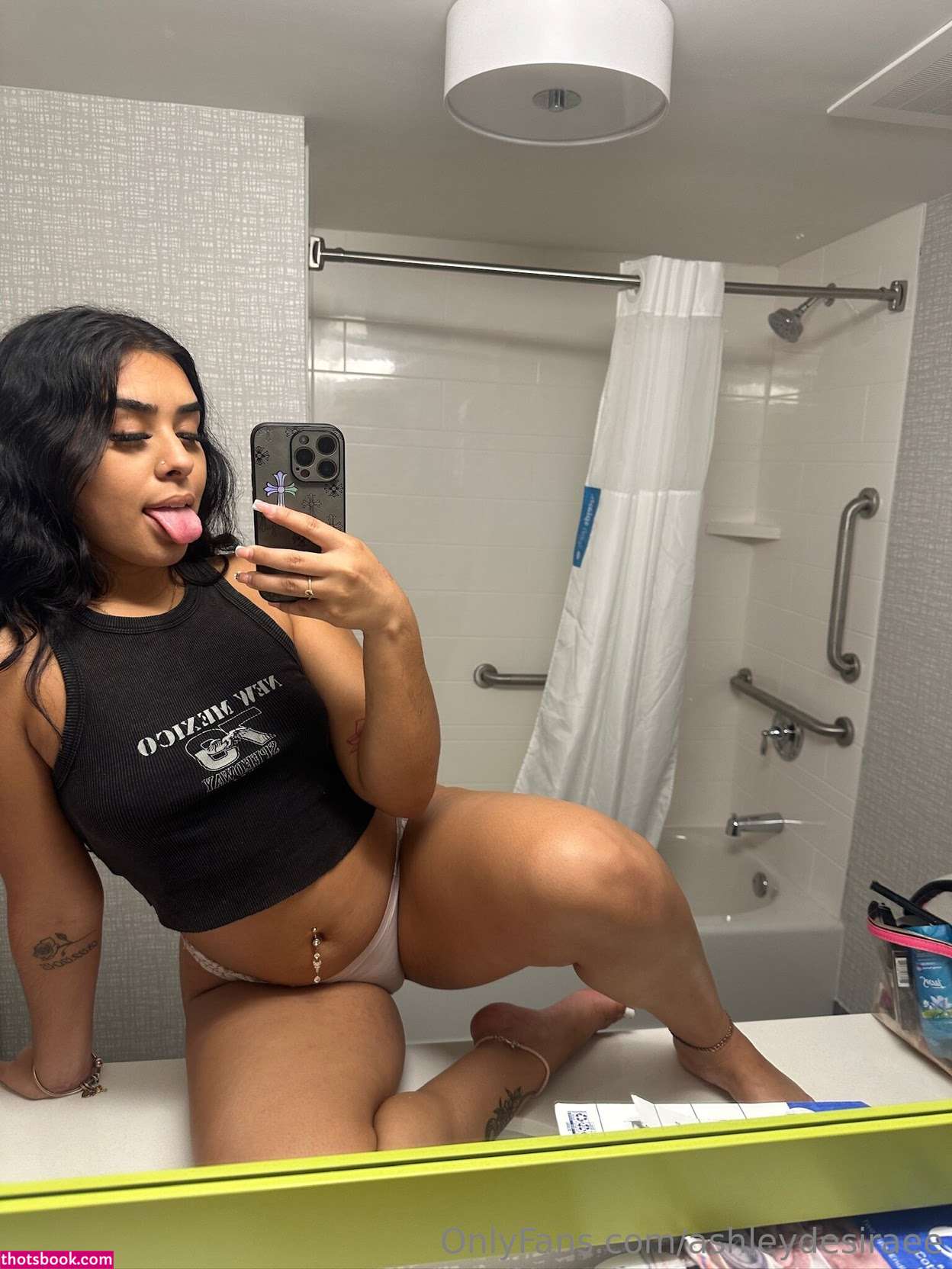 ashleydesiraee Nude Leaks OnlyFans Photos #5 1785311