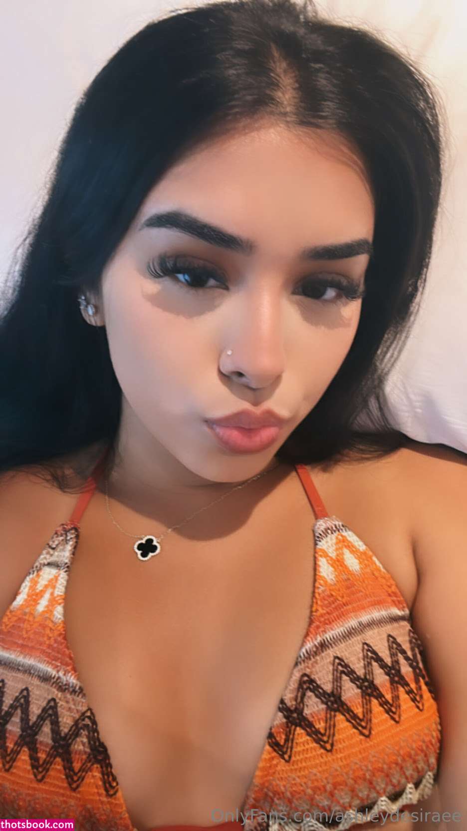 ashleydesiraee Nude Leaks OnlyFans Photos #5 1785321