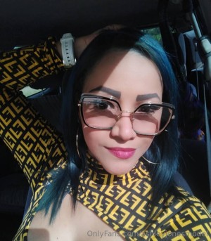 ashleyjonesmodel Nude Leaks OnlyFans Photos #2