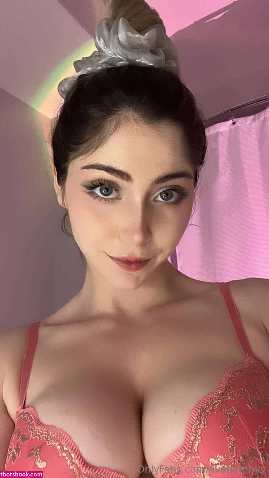 avabamby Nude Leaks OnlyFans Photos #3 1785370