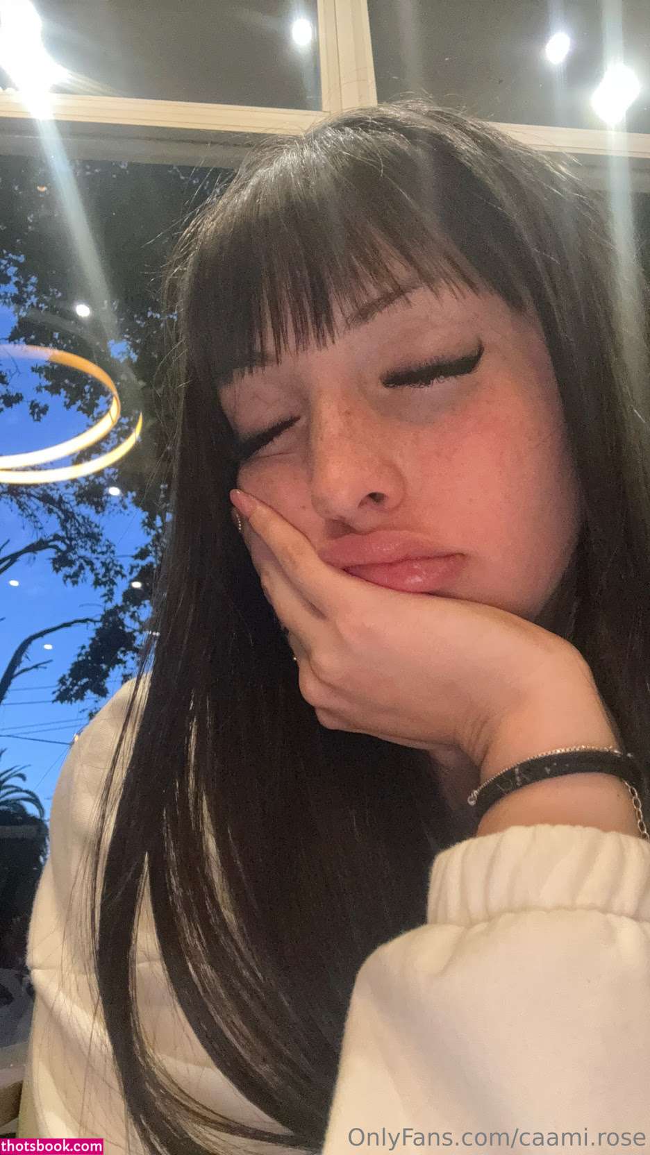 caami rozes Nude Leaks OnlyFans Photos #2 1785435