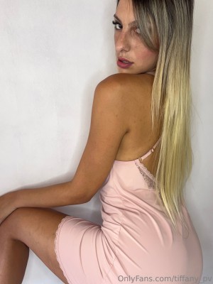 caterinaamato Nude Leaks OnlyFans Photos #3