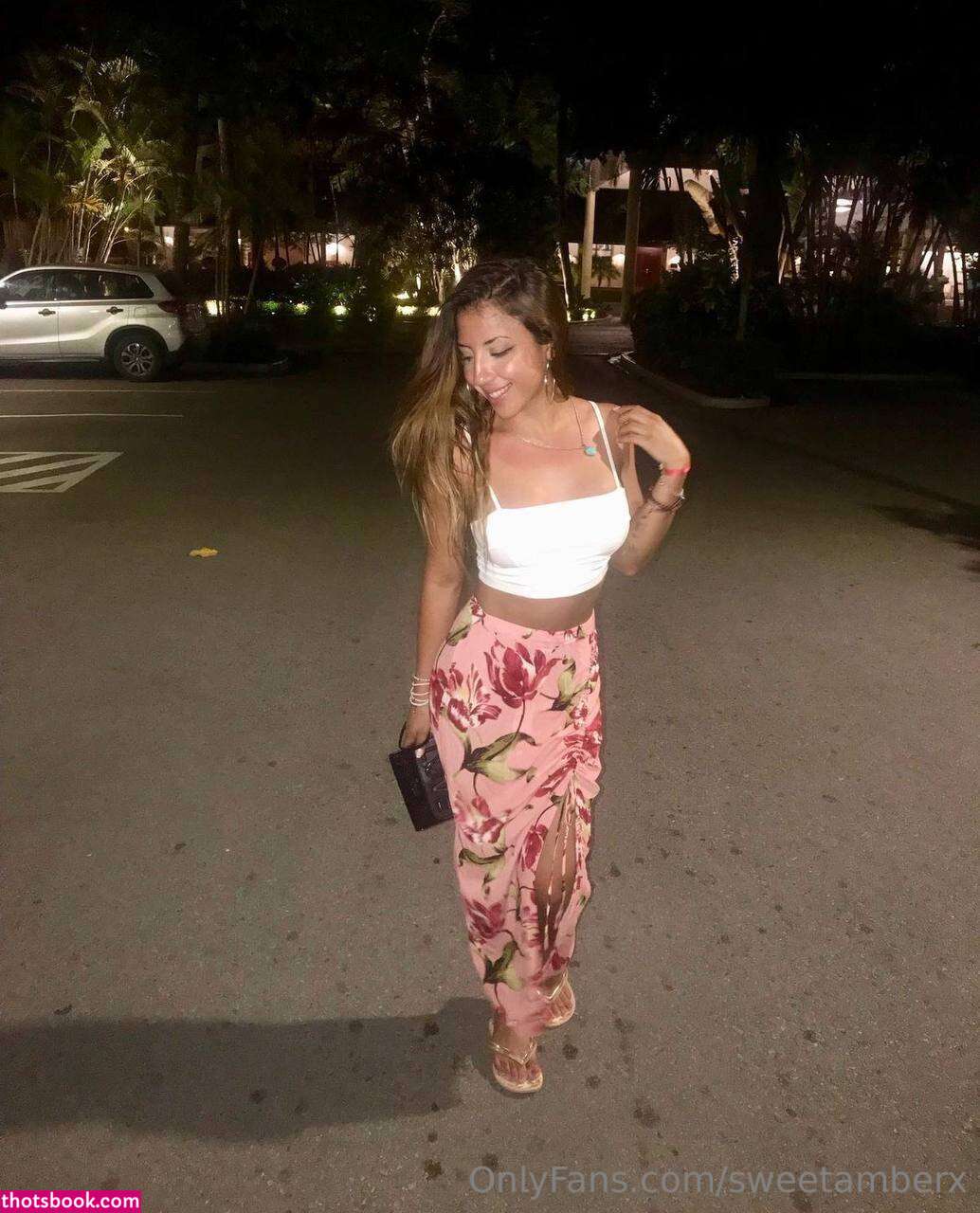 emilyslust Nude Leaks OnlyFans Photos #1 1785683