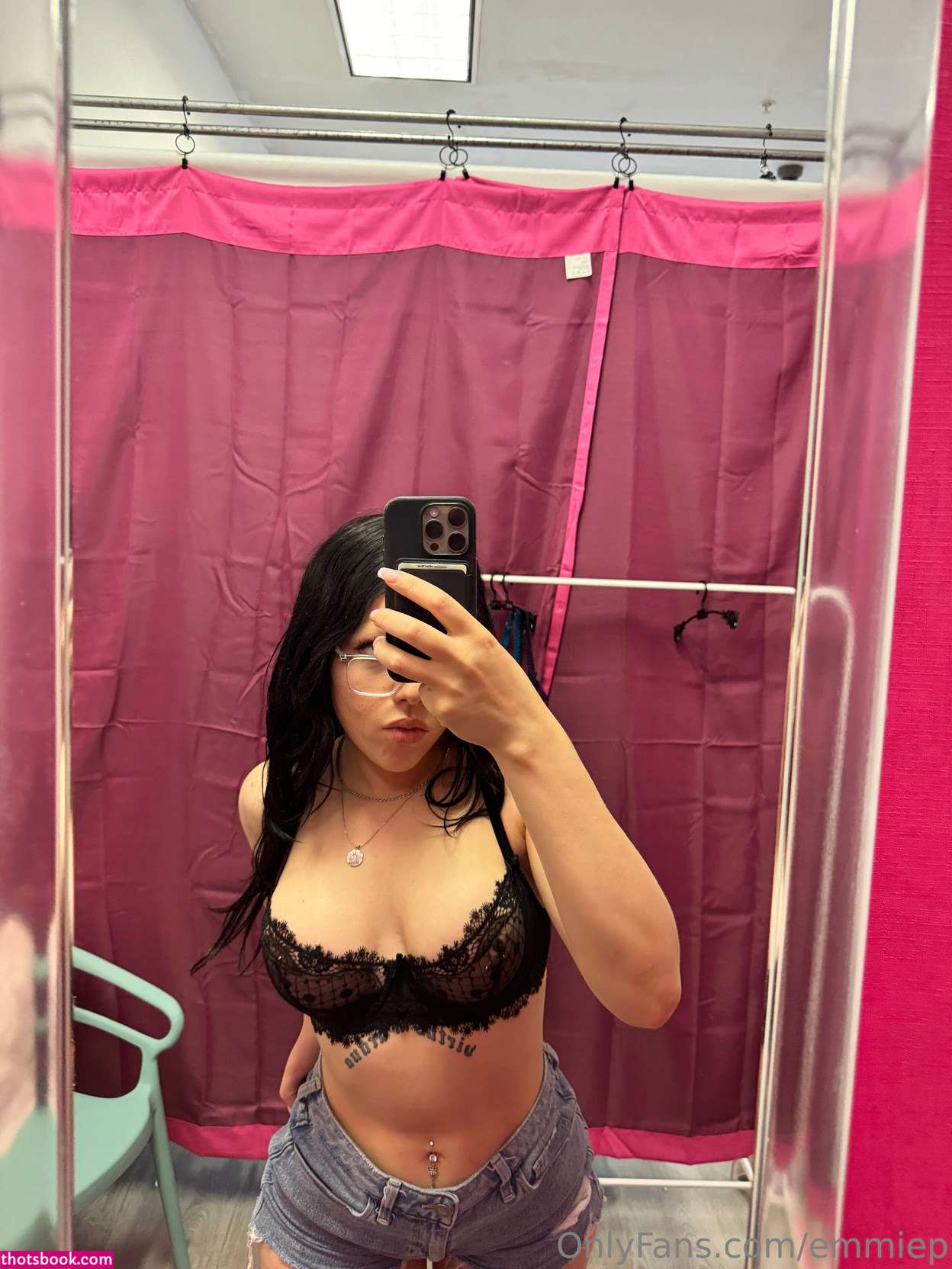 emmiep Nude Leaks OnlyFans Photos #2 1785769