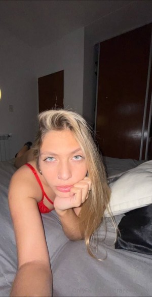 gracewhitely Nude Leaks OnlyFans Photos #3