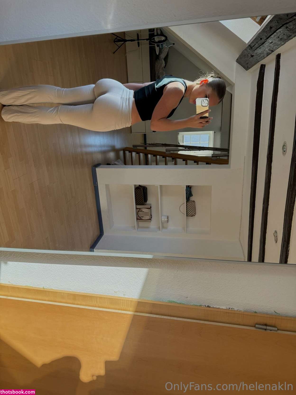 helenakln Nude Leaks OnlyFans Photos #2 1785895