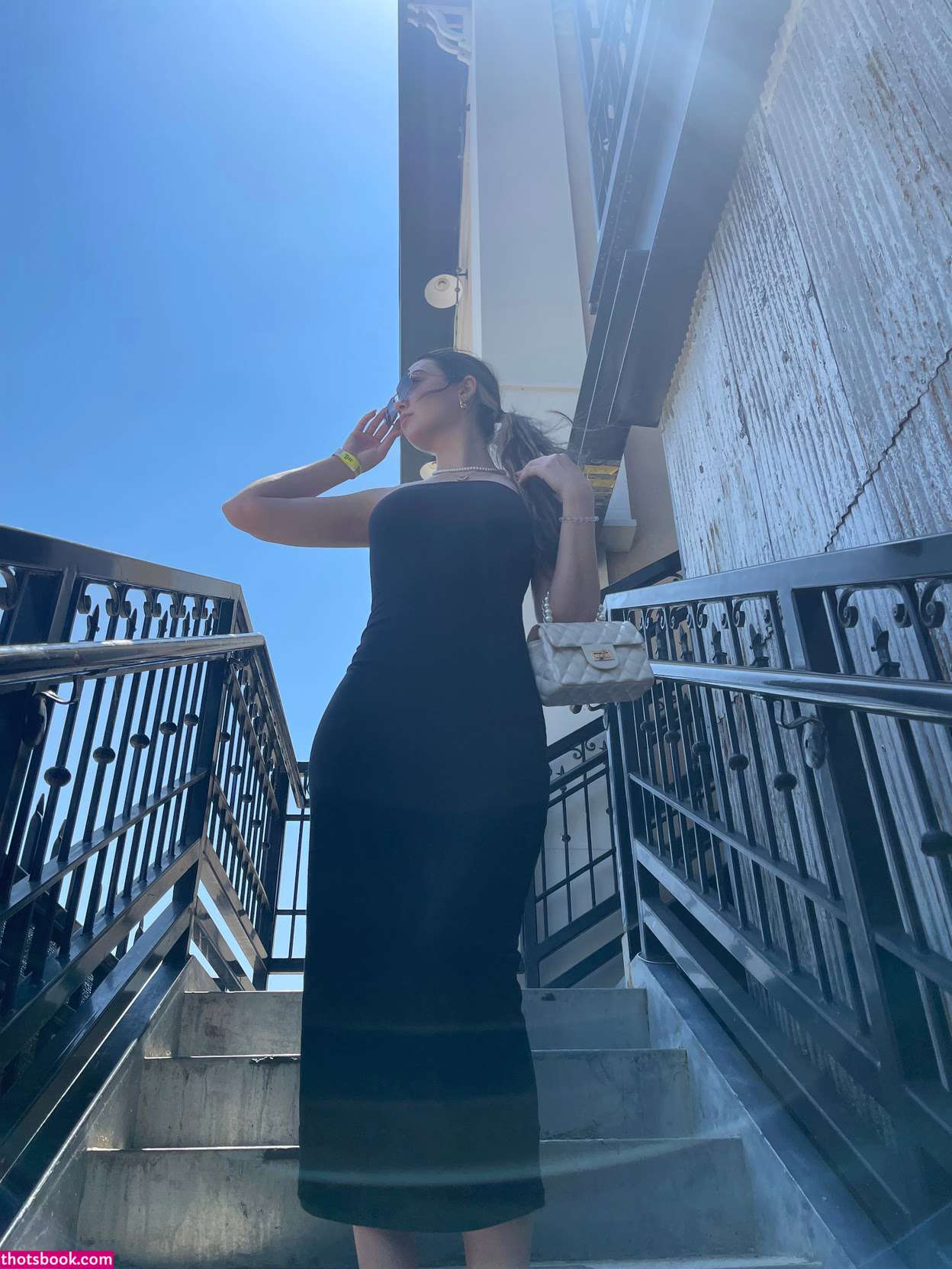 hereisjocelynxx Nude Leaks OnlyFans Photos #1 1785926