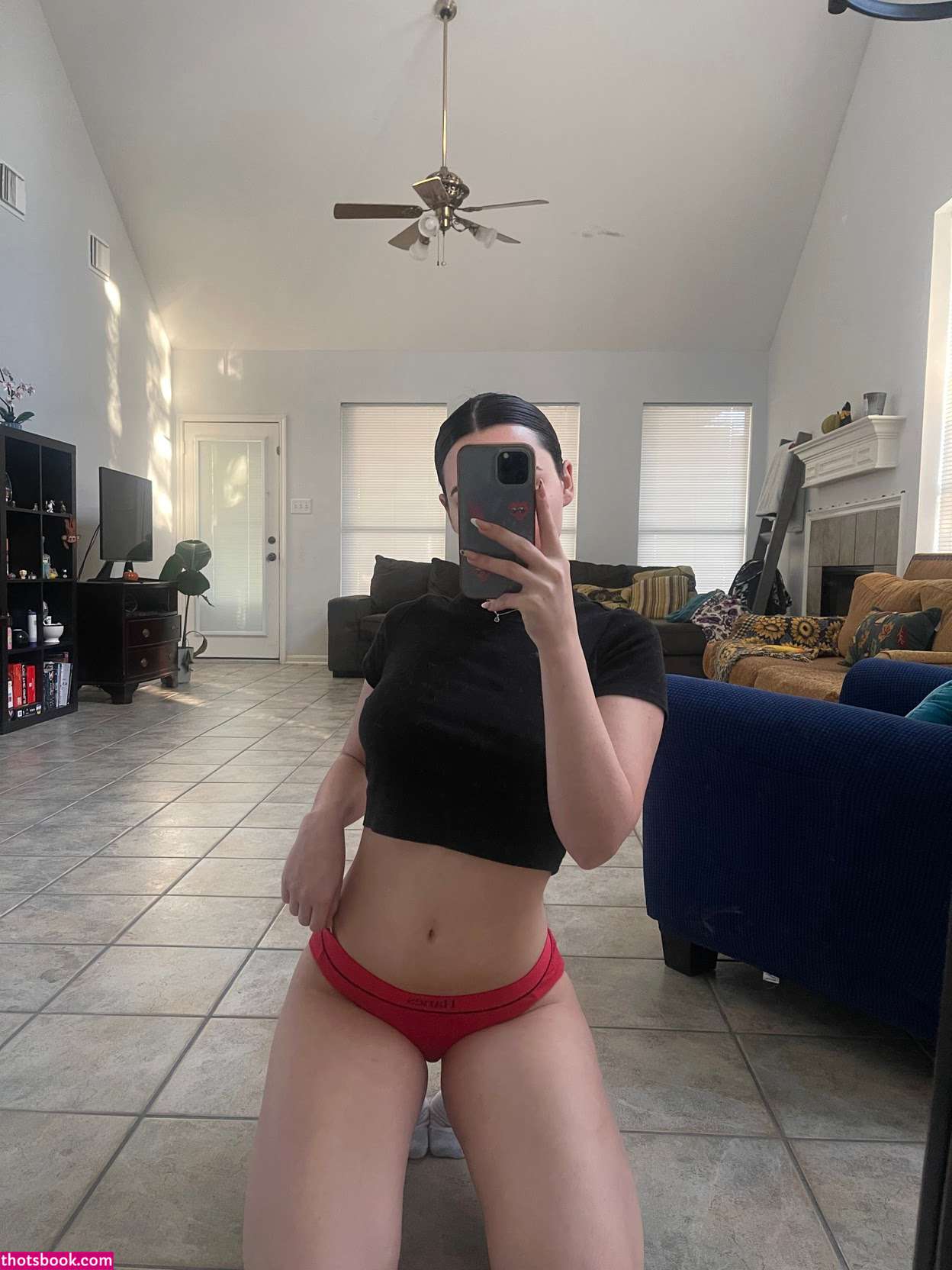 hereisjocelynxx Nude Leaks OnlyFans Photos #3 1785938